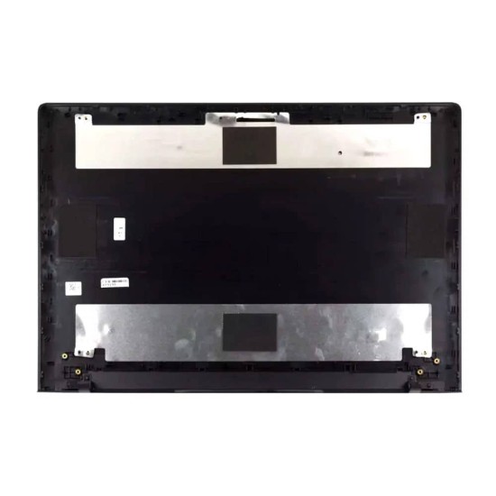 LENOVO IDEAPAD G50 Z50 LCD COVER ARKA KAPAK