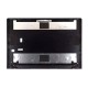 LENOVO IDEAPAD G50 Z50 LCD COVER ARKA KAPAK
