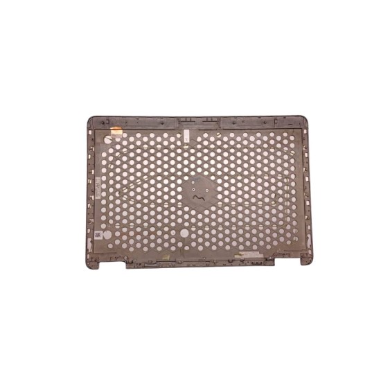 DELL LATİTUDE E7240 LCD ARKA KAPAK BACK COVER AM0VM000701