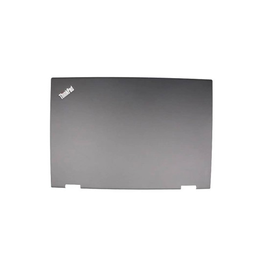 LENOVO THINKPAD YOGA 460 LCD COVER