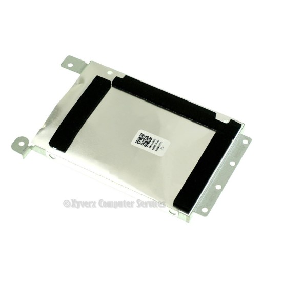 LENOVO S145-15IWL HDD SSD KIZAK AM1A4000600