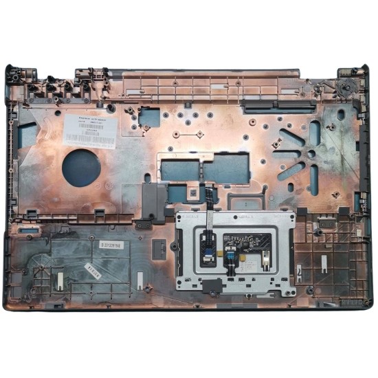 HP 6570B KLAVYE COVER