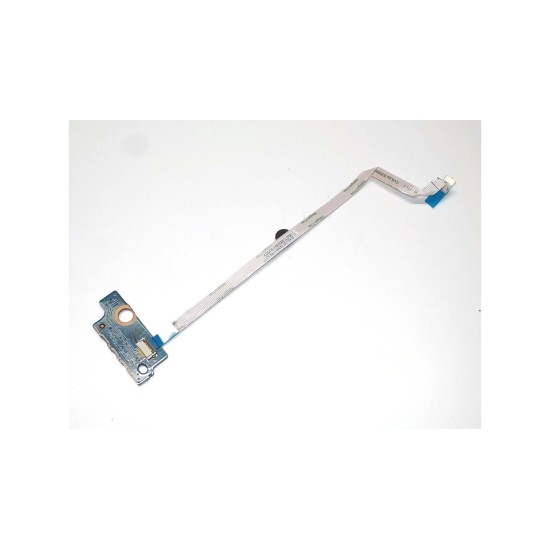 DELL LATITUDE E5470 LED BOARD