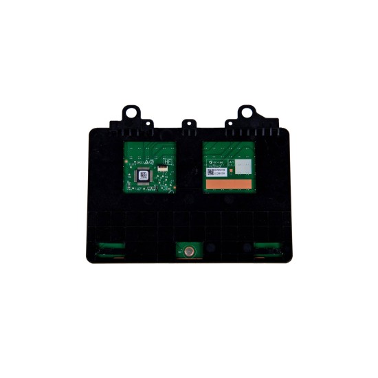 LENOVO V15-ADA TRACKPAD TOUCHPAD 8SST60V07208