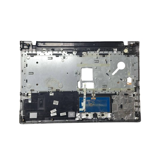 Lenovo  ideapad Z50 Z50-70 20354 80E7 Notebook Klavye Kasa Üst Kasa