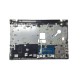 Lenovo  ideapad Z50 Z50-70 20354 80E7 Notebook Klavye Kasa Üst Kasa