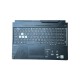 Asus Tuf FX506 FX506L FX506LH Notebook Klavye Dahil Üst Kasa 3BBKXTAJN00