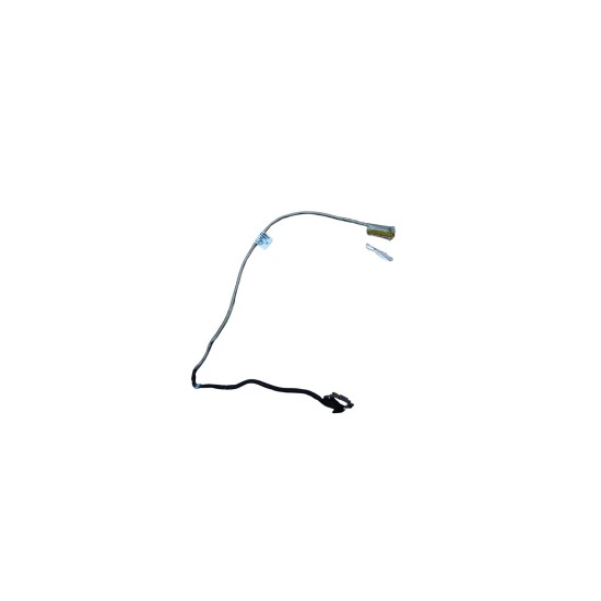 TOSHİBA DYNABOOK T75 LCD LVDS DATA KABLO