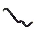 Macbook A1370 A1465 593-1525-B Trackpad Touchpad Flex Kablo 2011-2012 Uyumlu