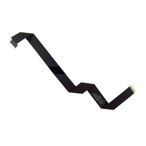 Macbook A1370 A1465 593-1525-B Trackpad Touchpad Flex Kablo 2011-2012 Uyumlu