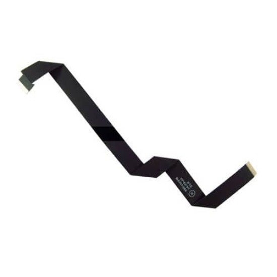 Macbook A1370 A1465 593-1525-B Trackpad Touchpad Flex Kablo 2011-2012 Uyumlu