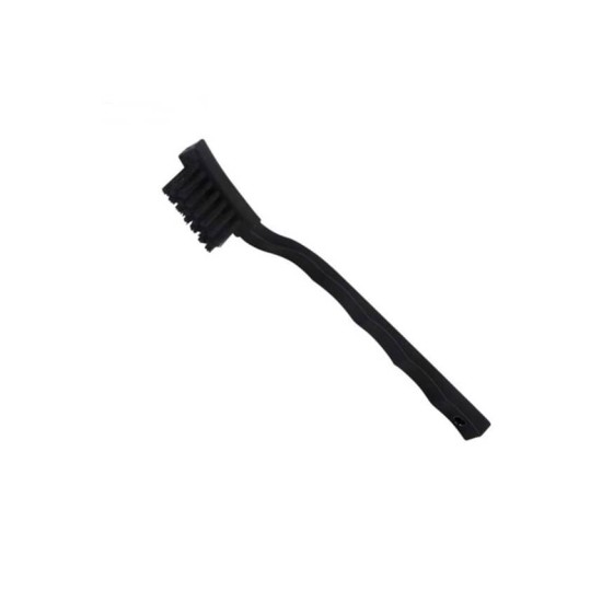 ANTİSTATİK ANAKART BORD TEMİZLİK FIRÇASI