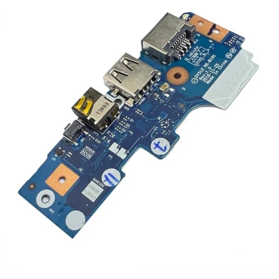LENOVO Y520-15IKBN USB BOARD ETHERNET BOARD SES BOARD NS-B191