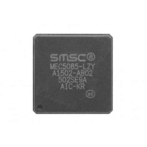 MEC5085 MEC5085-LZY-3 IO Chipset