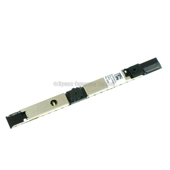 LENOVO İDEAPAD S145-15AST WEBCAM KAMERA SC20P24555