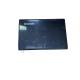 LENOVO G560 LCD BACK COVER