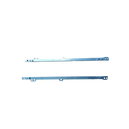 ASUS X200CA MENTEŞE TAKIMI