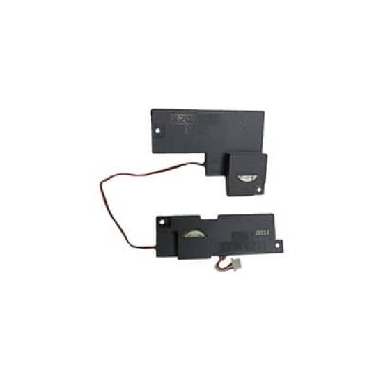 ASUS X200CA HOPARLÖR SPEAKER