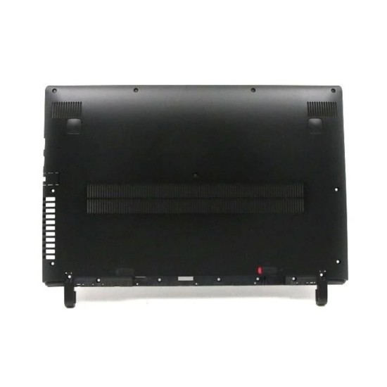 Lenovo IdeaPad Flex 14 14D 20308 Notebook Alt Kasa - 3EST6BALV00