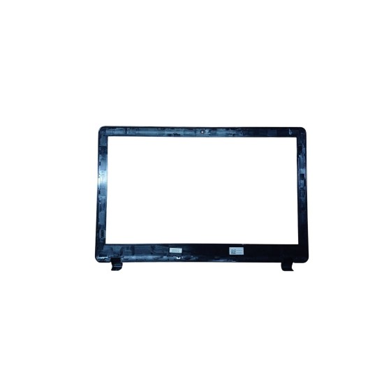 ACER ES1 572 LCD ÖN ÇERÇEVE BEZEL AP1NX000300HA25
