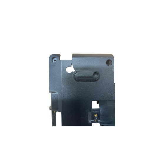 Lenovo Thinkpad E540 E531 6885 6887 Notebook Alt Kasa Bottom Case