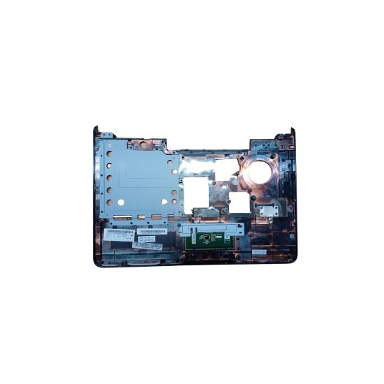 GRUNDİG PBL10 ÜST KASA AP0GA0004001ABB