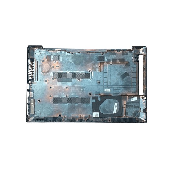 Acer Aspire E5-573 E5-574 Alt Kasa Bottom Case EAZRT00101A