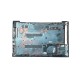 Acer Aspire E5-573 E5-574 Alt Kasa Bottom Case EAZRT00101A