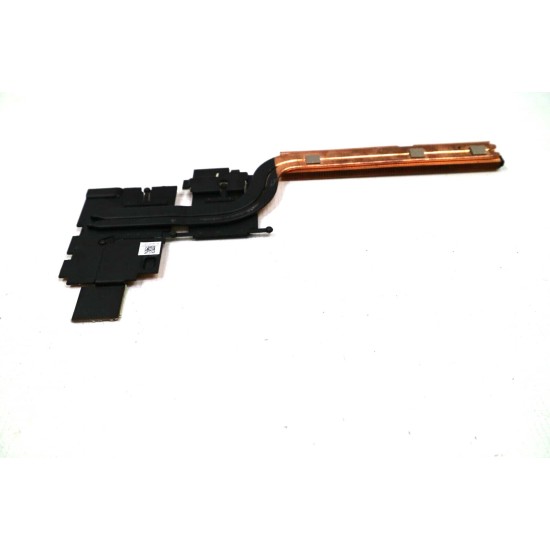 LENOVO Y520-15IKBN SOĞUTUCU CPU HEATSİNK AT13B0010S0