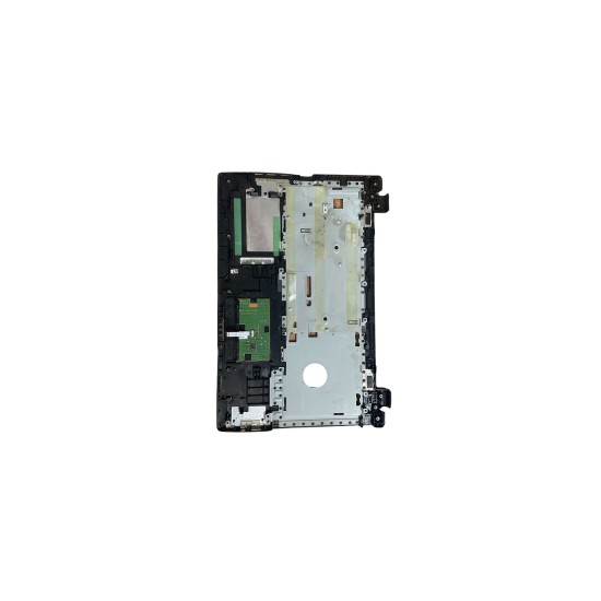 TOSHİBA SATELLİTE R50 B ÜST KASA GM90397911A-B