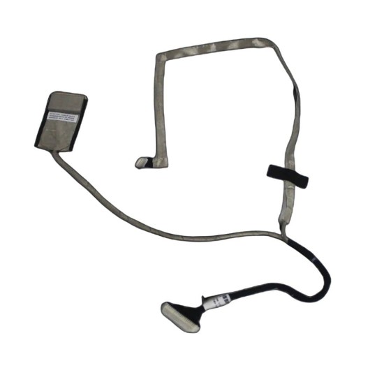 HP PROBOOK 6450B LCD LVDS DATA KABLO 613382-001