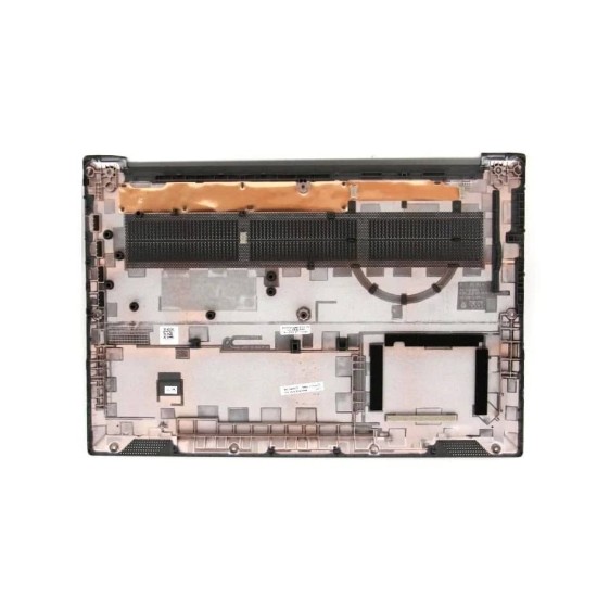 LENOVO V15 ADA ALT KASA BOTTOM CASE