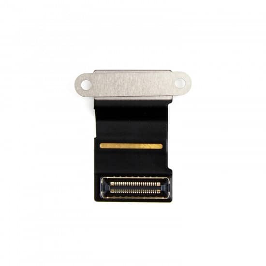 MACBOOK PRO A1706 A1989 LCD LVDS FLEX KABLO