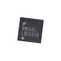 LP8545 MACBOOK BACKLİGHT ENTEGRE