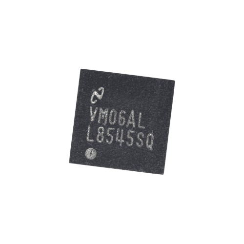 LP8545 MACBOOK BACKLİGHT ENTEGRE