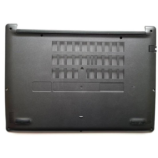 ACER ASPIRE A514-53 A514-52G N19H2  ALT KASA BOTTOM CASE NC210110TA