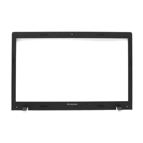 LENOVO G700 BEZEL ÖN ÇERÇEVE