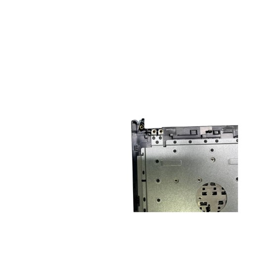 Hp 14-BS104NT, 14-BS106NT, 14-BS107NT KLAVYE COVER SAĞ ÜST KÖŞE KIRIK