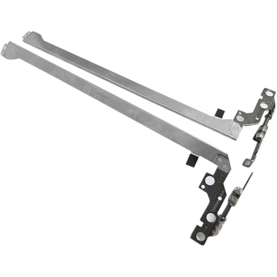 LENOVO L340 15IWL MENTEŞE TAKIMI