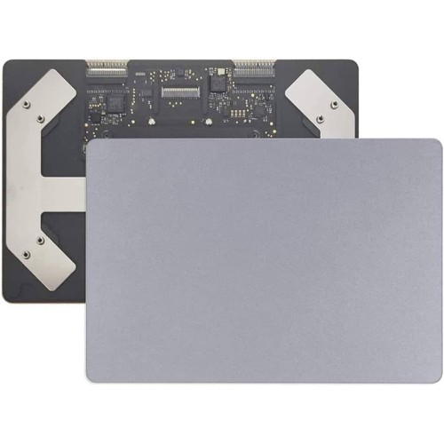 Macbook A1932 Trackpad Touchpad