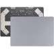 Macbook A1932 Trackpad Touchpad