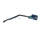 LENOVO THİNKPAD E530 E535 E535C KART OKUYUCU BOARD CARD READER BOARD QILE1 LS-8135P
