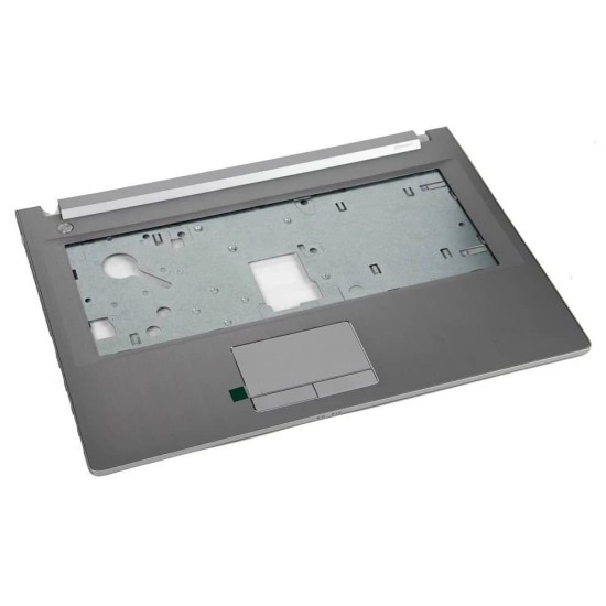 LENOVO G40 30 KLAVYE ÜST KASA