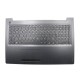 LENOVO IDEAPAD 310 14IKB KLAVYE COVER