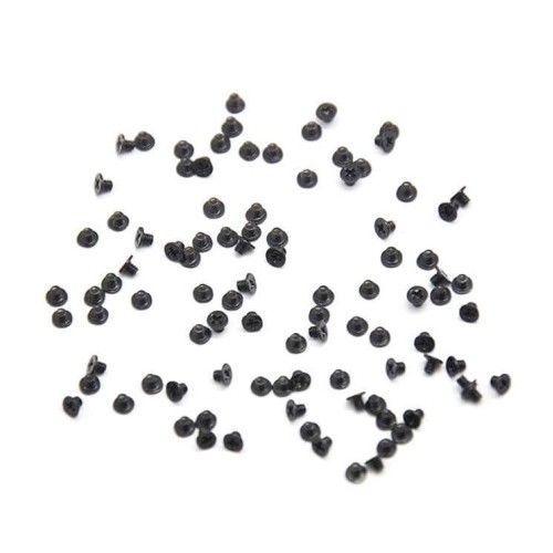 Macbook A1342 A1278 A1286 A1297 A1370 A1465 A1369 A1466 A1425 A1502 A1398 A1534 Klavye Vida Takımı