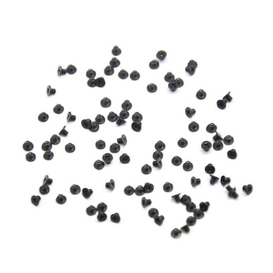 Macbook A1342 A1278 A1286 A1297 A1370 A1465 A1369 A1466 A1425 A1502 A1398 A1534 Klavye Vida Takımı