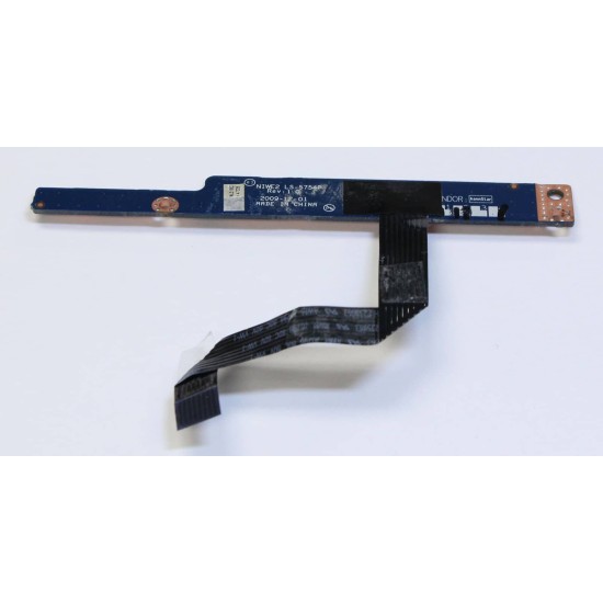 LENOVO G560 G565 TETİK POWER BUTON LS-5754P