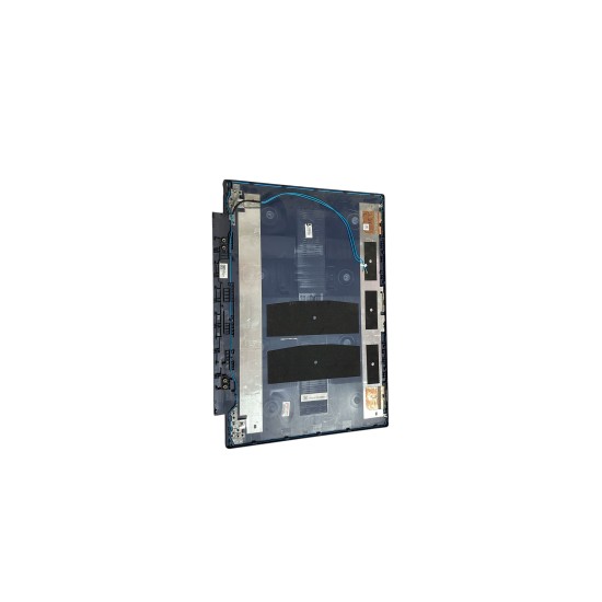 HP OMEN 15 LCD BACK COVER