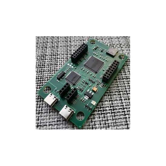 Vertyanov Successor (BASE1) Programmer IO Programlayıcı