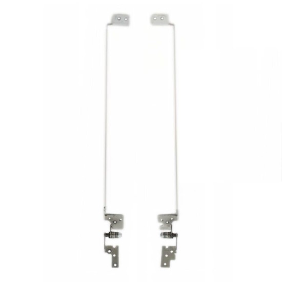 CASPER NIRVANA A15 MENTEŞE TAKIMI